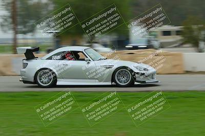 media/Dec-13-2025-OnGrid (Sat) [[98be3c0626]]/Group 4 Blue/Sunset S4/